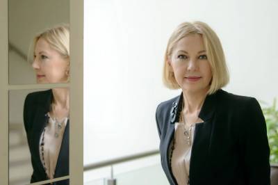 Renata Maldutienė: „Jei opera nebe šventė, kas tada yra šventė?“
