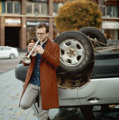 Bendrystės ryšius širdyse kuria muzika