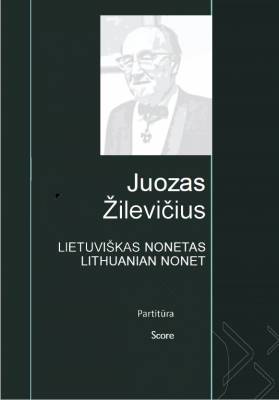 Beveik šimtą metų neatlikto kūrinio - lietuvių kompozitoriaus Juozo Žilevičiaus geriausio kūrinio premjera pirmą kartą vyks festivalyje „Kuršių nerija“