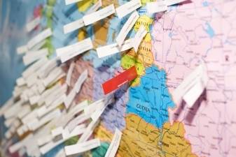 Europos operos dienos švenčiamos 10-ąjį kartą!