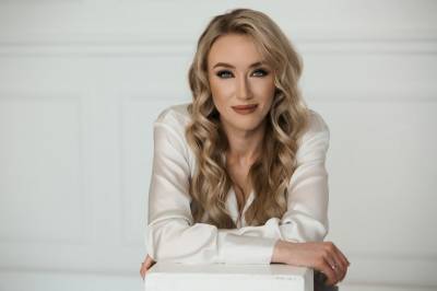 Gabrielė Bukinė: „Kai noras didelis – įmanoma beveik viskas“