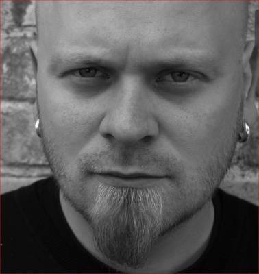 „Aidos“ režisierius Gediminas Šeduikis: „Atspirties taškas – muzika!“