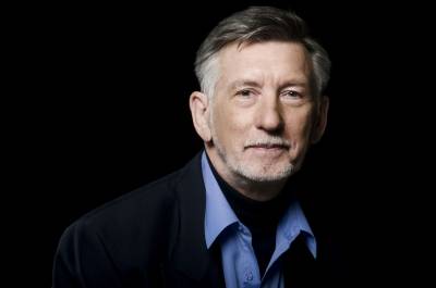 Osvaldo Balakausko „Requiem in memoriam Stasys Lozoraitis“