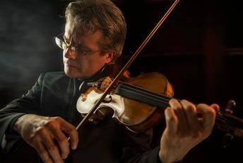 „OLYMPUS MUSICUS“ Į KAUNĄ ATVEŽA TARPTAUTINĮ MUZIKOS FESTIVALĮ IR MEISTRIŠKUMO KURSUS