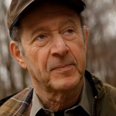 Steve’ui Reichui – 90: nuo ritminio pulso iki sudėtingų garsinių struktūrų