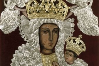Festivalis „Ave Maria“ vėl atvers dvasinius turtus