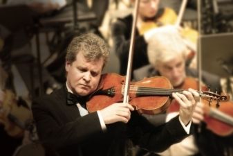 Rolando Romoslausko kūrybinės veiklos 30-mečiui