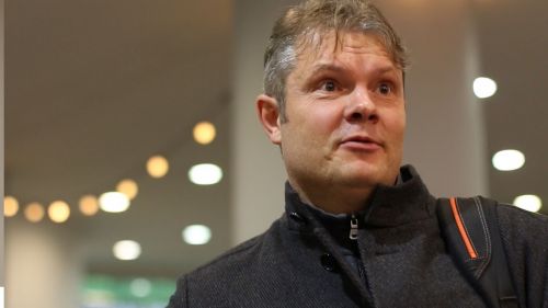Kai reikia statyti oro pilis – Vilnius City Opera išradingai pasitiko solistus