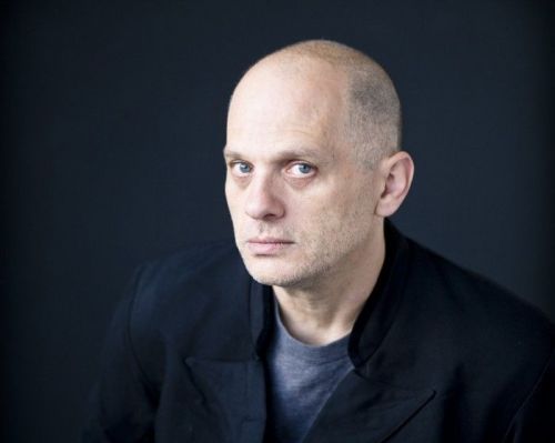 GAIDA 2017. Į Lietuvą atvyksta įžymus JAV kompozitorius, „Grammy“ ir „Oskaro“ laureatas Davidas Langas