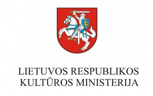 Kitų metų biudžete kultūros sričiai numatytos ženklai didesnės lėšos