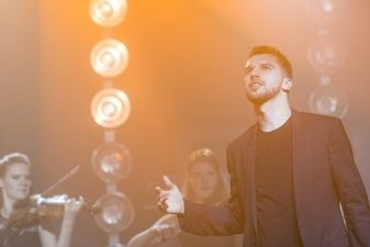 Pamaryje šestąją vasarą nuskambės išskirtiniai Kintų muzikos festivalio koncertai