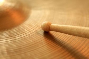 Pažintinė doc. dr. Vilmantės Aleksienės paskaita „Apie muzikos terapiją“