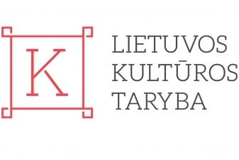 Įsibėgėjo antrasis 2017 m. projektų finansavimo konkursas