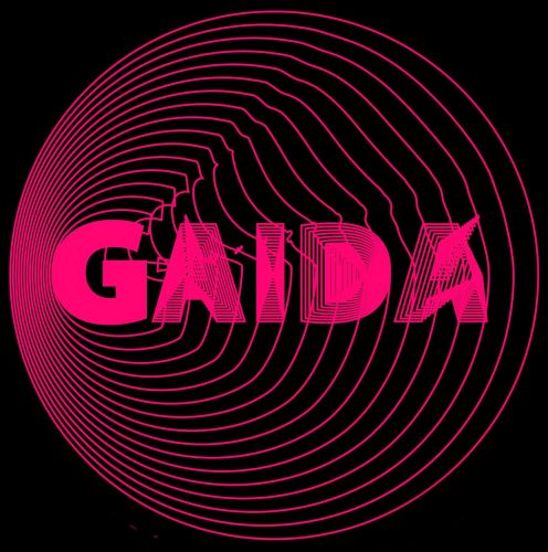 Festivalis GAIDA 2018 atskleidžia visą programą