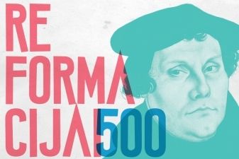 Choras „Vilnius“ kviečia į koncertus pajūryje