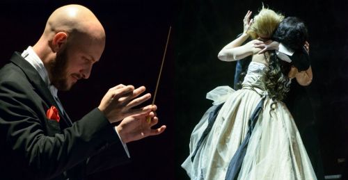 4 dalykai, kurių nežinojote apie bel canto operas