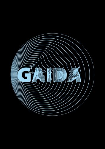 Festivalis „Gaida“ – Europos festivalių laureatas – skelbia visą šiemetinę programą