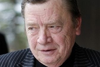 Netekome kompozitoriaus Juliaus Andrejevo