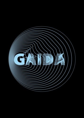 Festivalis „Gaida 2019” – vizualinių menų, muzikos ir potyrių sintezė