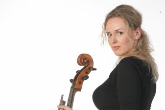 Don Kichotas atkeliauja į Filharmonijos sceną