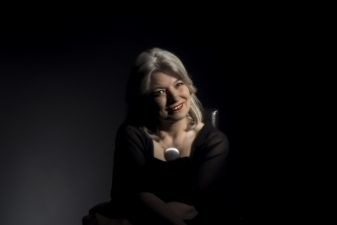 „Canto Fiorito” kvietimu pirmą kartą Lietuvoje – garsi senosios muzikos dainininkė Maria Cristina Kiehr