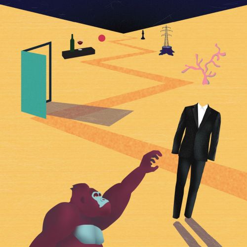 Grupė „Avis Rara“ kviečia gyvai išgirsti debiutinį albumą „Valleys“