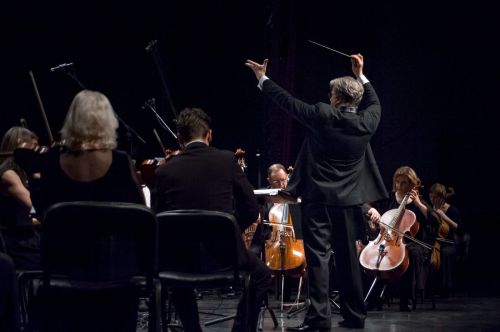 Klaipėdos muzikinis teatras siūlo nuolaidų abonementą „Rinkis teatrą“