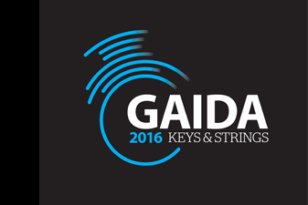 „Gaida 2016“: ne tik Pierre-Laurent Aimard, „Kronos“ kvartetas ar Philipas Glassas – pristatoma trylikos intriguojančių koncertų programa