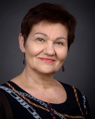 Smuikininkė Angelė Litvaitytė – apie orkestro koncertmeisterio vietos privalumus ir minusus