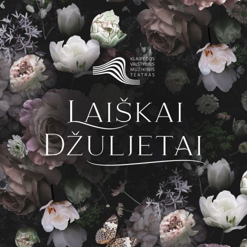 Laiškus ranka rašė ne tik Džuljetos, bet ir vienas Romeo