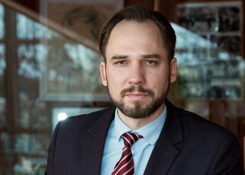 LNOBT ragina neatsisakyti skiepo: tik tai garantuos laisvę kultūrai