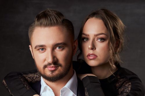 Skambios Žolinės Dubingiuose