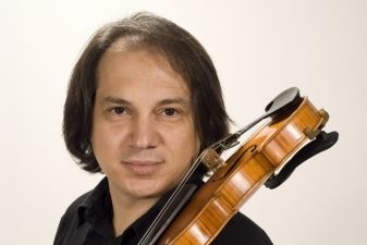 Gurmaniška liepos pabaiga Kristupo vasaros festivalyje