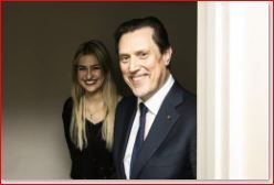 IEVA BARBORA IR VYTAUTAS JUOZAPAIČIAI kviečia į koncertą Vilniuje