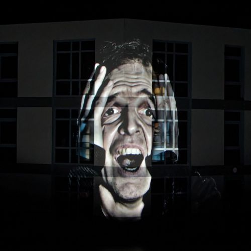 Teatro darbuotojams pandemijos nuovargio atsikratyti padės psichologai