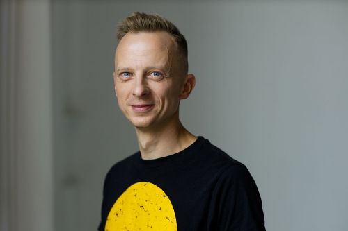 Psichologas Paulius Rakštikas apie buvimą čia ir dabar: „Nepražiopsokime gyvenimo“
