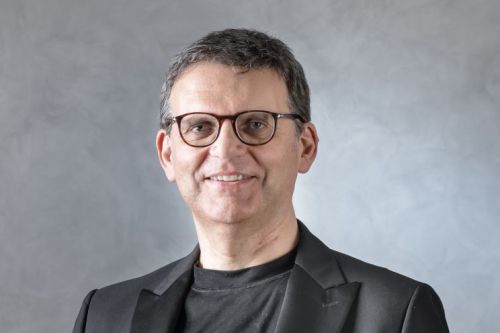 Dirigentas Marcello Bufalini: „Stengsiuosi, kad žiūrovai patirtų intensyvių akimirkų“