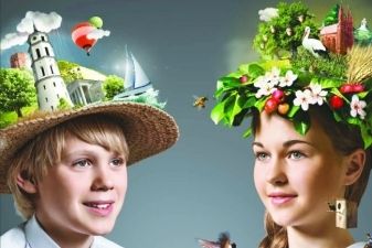 Petras Bingelis kviečia kartu giedoti „Tautišką giesmę“