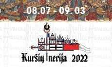 Festivalyje „Kuršių nerija“ nestigs muzikinių staigmenų