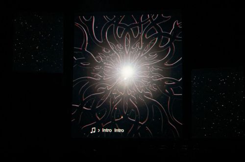 TikTok opera PLANETA DELUXE pradėjo OPEROS GENOMO ciklą