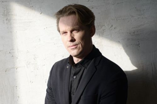„Dievo avinėlio“ statytojas Martynas Rimeikis: „Noriu ne pasakoti, o leisti žiūrovui viską pajausti“
