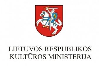 Patvirtinta nauja Lietuvos nacionalinių kultūros ir meno premijų komisija