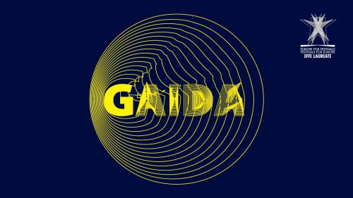 „Gaidoje“ Bostono perkusininkai