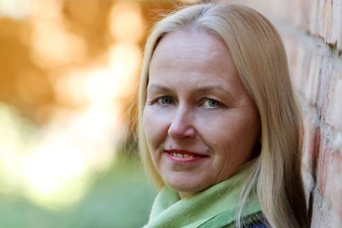 Loreta Narvilaitė: „Savo kuriamais garsais piešėme istorijų operos žemėlapį“