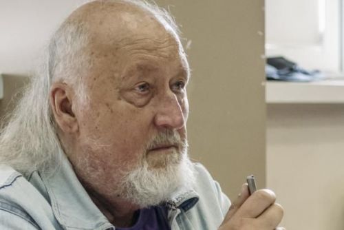 Istorijų operos „Klaipėda“ kūrėjai laukia pažinties su istorinio elingo didybe ir mastais