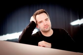 75-ojo sezono finalas „Iš Naujojo pasaulio“