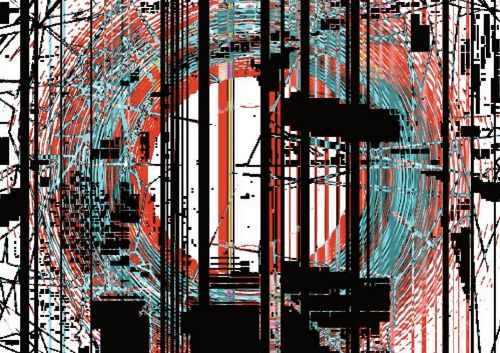 Rinktinių elektroninės muzikos projektų vakaras „Open 3“ – jau šį šeštadienį