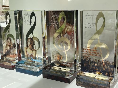 Didžioji muzikų šventė 2023 (2)