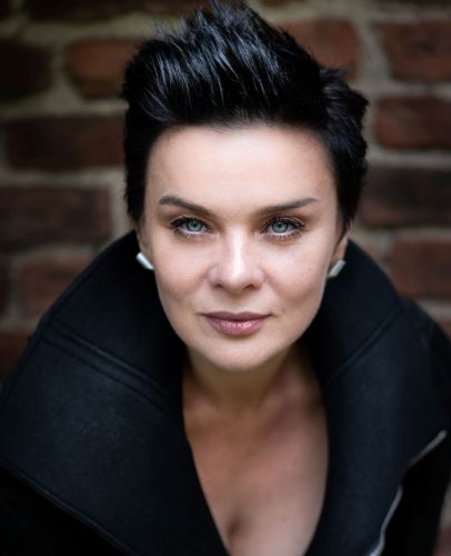 Operos sopranas Aušrinė Stundytė: „Nenoriu būti tobula“
