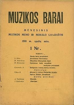 Ar išliksime?